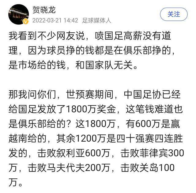 阿森纳1-0领先朗斯第21分钟，萨卡连续突破，热苏斯在禁区内冷静扣球调整，将球打进球门左下角！